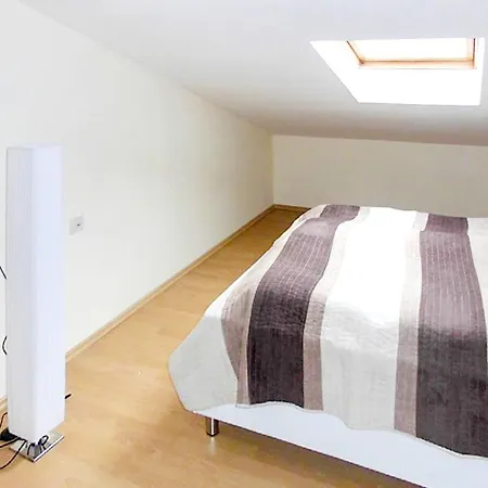 Apartman Apartment With 3 Bedrooms In Rabac With Wonderful Sea View And Wifi